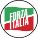 Forza Italia Valsamoggia
