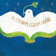 stop russofobia